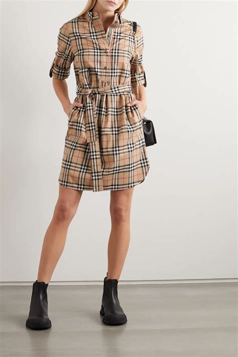 burberry dresses outlet.